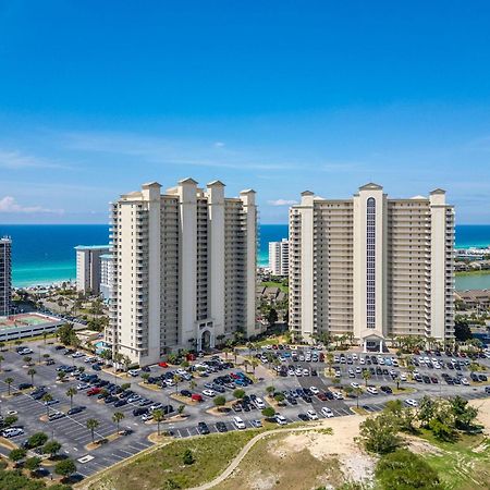 Ariel Dunes I 203 Destin Exteriör bild
